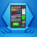 EVM T PANTALLA