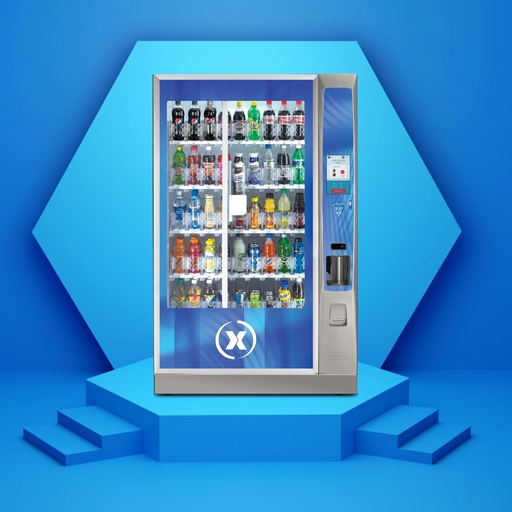 BMAX MEDIA
